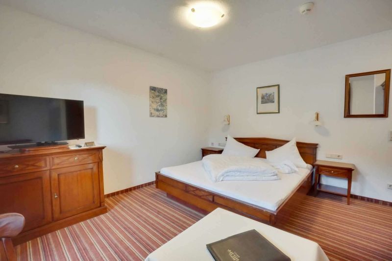 Bedroom Type F