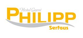 Hotel Philipp